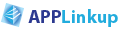 APP Linkup