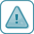 Alert