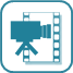Video available